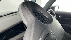 MINI Hatchback 1.5 Cooper Sport Premium 3dr Auto Petrol Hatchback